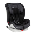 MoMi - SafetyLux Car Seat