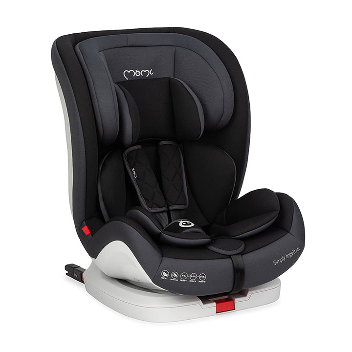 MoMi - SafetyLux Car Seat