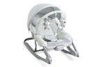 MoMi - Ebes Rocker Chair