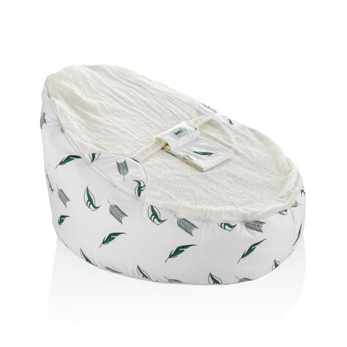 Babyjem - Baby bean bed