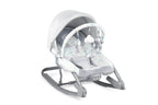MoMi - Ebes Rocker Chair