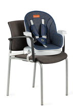 MoMi - Woodi High chair