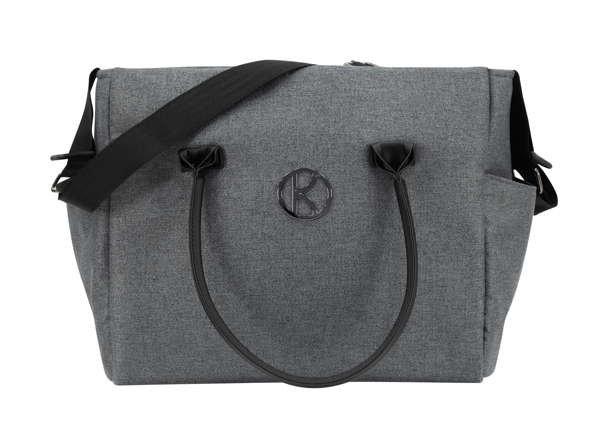 Kunert - Ivento (stroller + car seat + carrycot + isofix base)