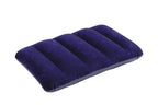 Intex Inflatable Pillow