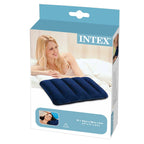 Intex Inflatable Pillow