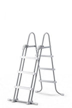 Intex pool ladder 91 cm