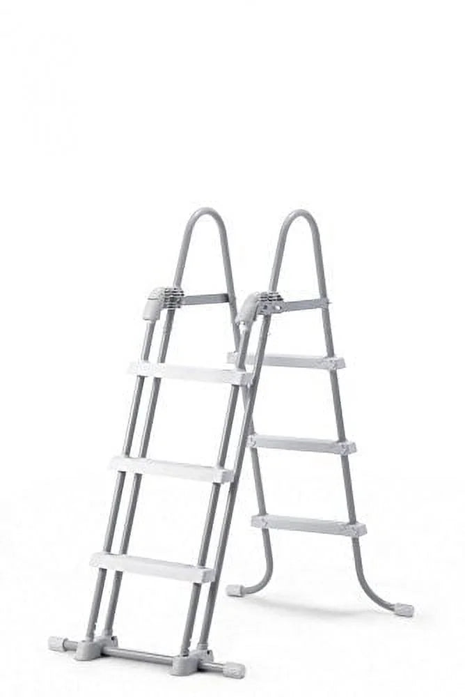 Intex pool ladder 91 cm