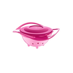 Babyjem - Amazing Bowl