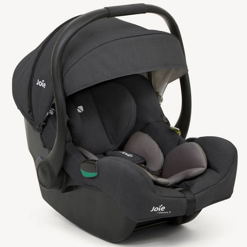 Joie Elara Travel System