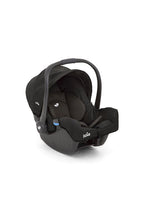 Joie Pact Travel System