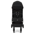 Joie Pact Travel System