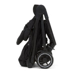 Joie Pact Travel System