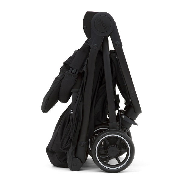 Joie Pact Travel System