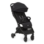 Joie Pact Travel System