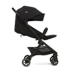 Joie Pact Travel System