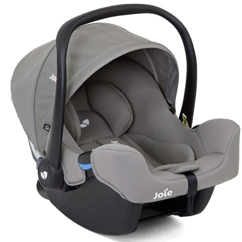 Joie Versatrax™ Travel System