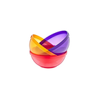 Babyjem - Food Bowl