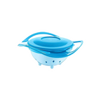 Babyjem - Amazing Bowl