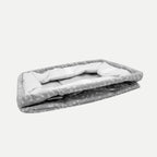 Babyjem baby room organizer