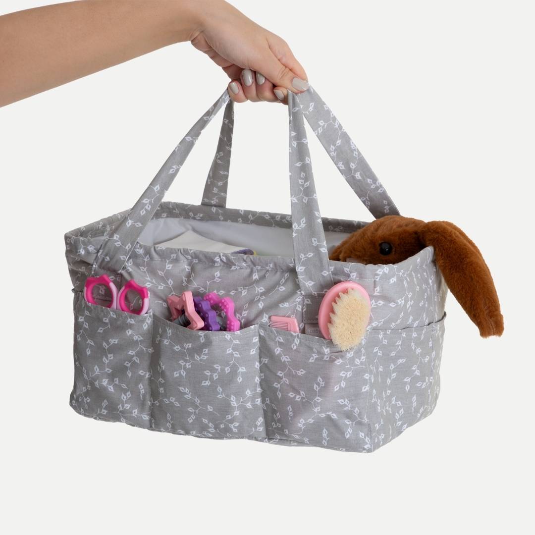 Babyjem baby room organizer