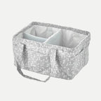 Babyjem baby room organizer