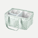 Babyjem baby room organizer