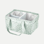 Babyjem baby room organizer