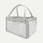 Babyjem baby bag organizer