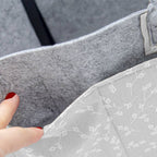 Babyjem baby bag organizer