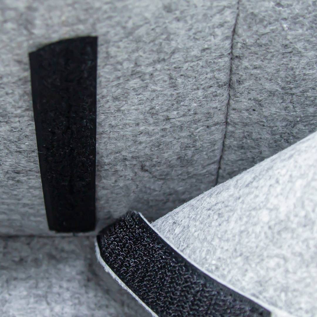 Babyjem baby bag organizer