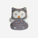 Babyjem Anti Colic Pillow with Cherry Seeds