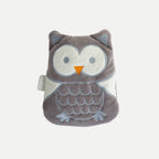 Babyjem Anti Colic Pillow with Cherry Seeds