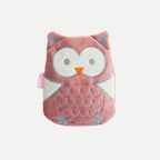 Babyjem Anti Colic Pillow with Cherry Seeds