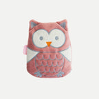 Babyjem Anti Colic Pillow with Cherry Seeds