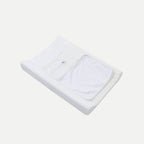 Babyjem swaddle changing mat