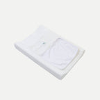 Babyjem swaddle changing mat