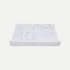 Babyjem swaddle changing mat