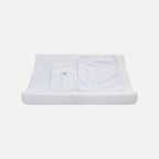 Babyjem swaddle changing mat