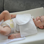 Babyjem swaddle changing mat