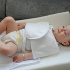 Babyjem swaddle changing mat