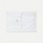 Babyjem swaddle changing mat