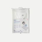 Babyjem swaddle changing mat