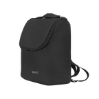 Kunert - Lazzio Premium (stroller + car seat + carrycot + isofix base)