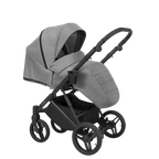 Kunert - Lazzio (stroller + car seat + isofix base)