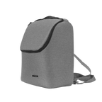 Kunert - Lazzio (stroller + car seat + isofix base)