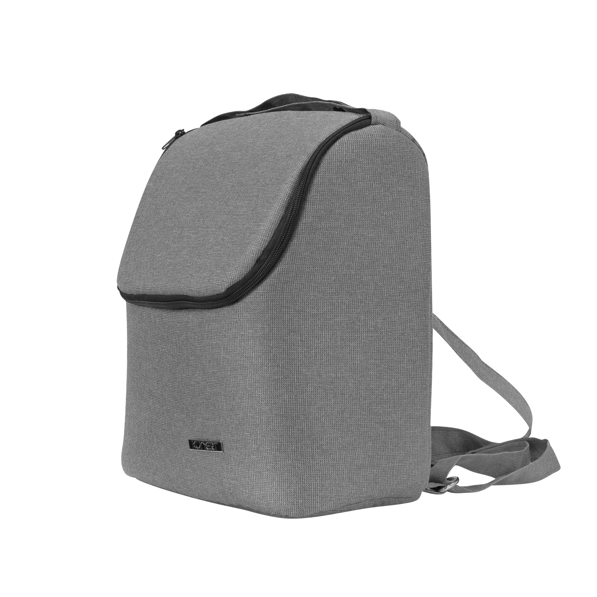 Kunert - Lazzio (stroller + car seat + isofix base)