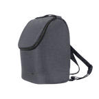 Kunert - Lazzio Premium (stroller + car seat + carrycot + isofix base)