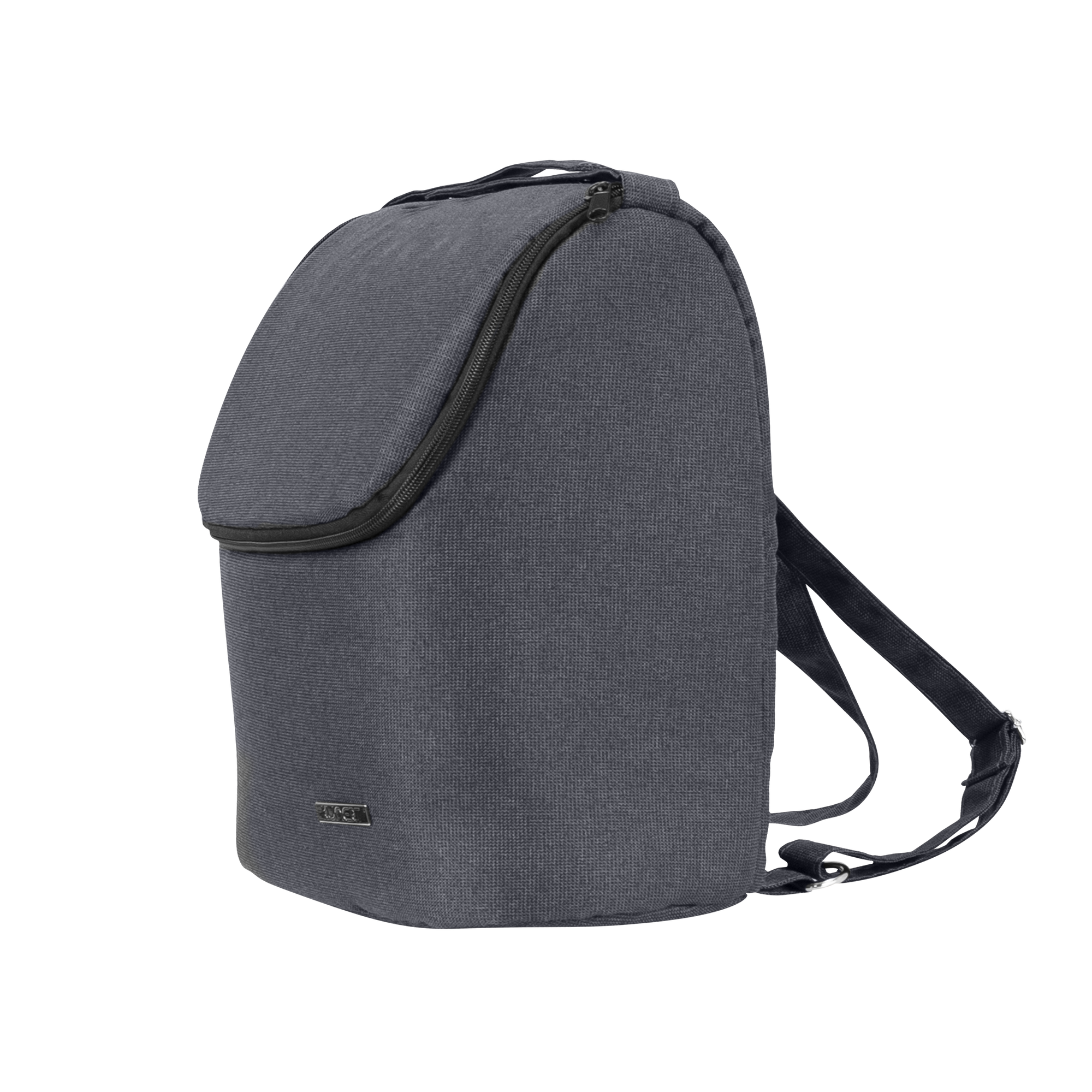 Kunert - Lazzio Premium (stroller + car seat + carrycot + isofix base)