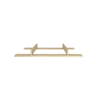 Faktum - Loop White Oak
