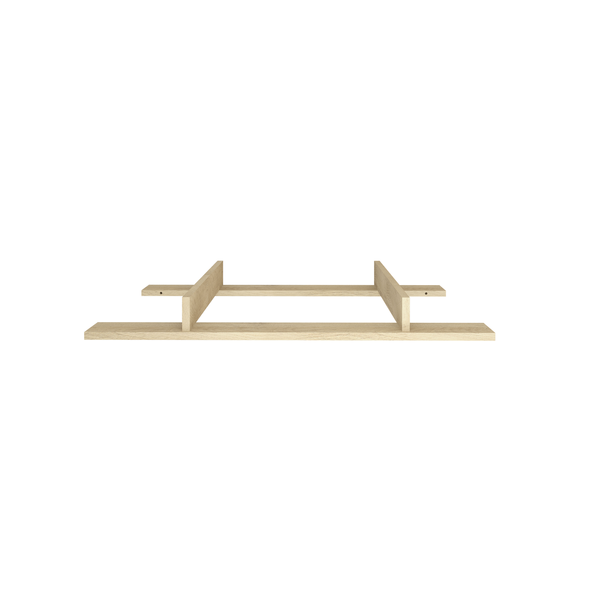 Faktum - Loop White Oak